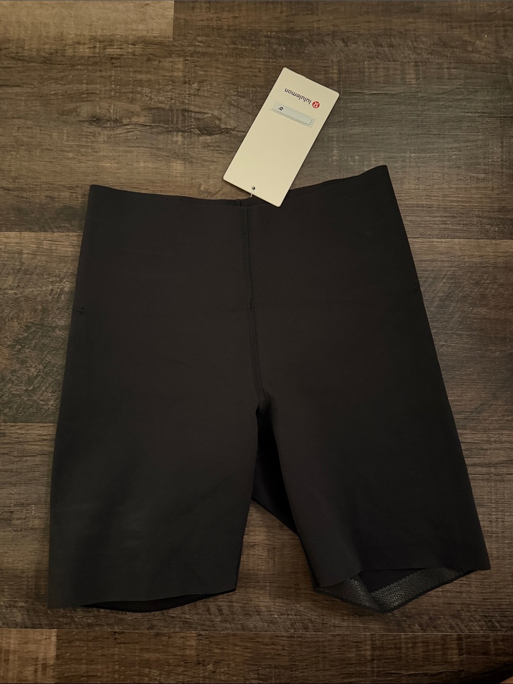 lululemon athletica Athletic Bike Shorts